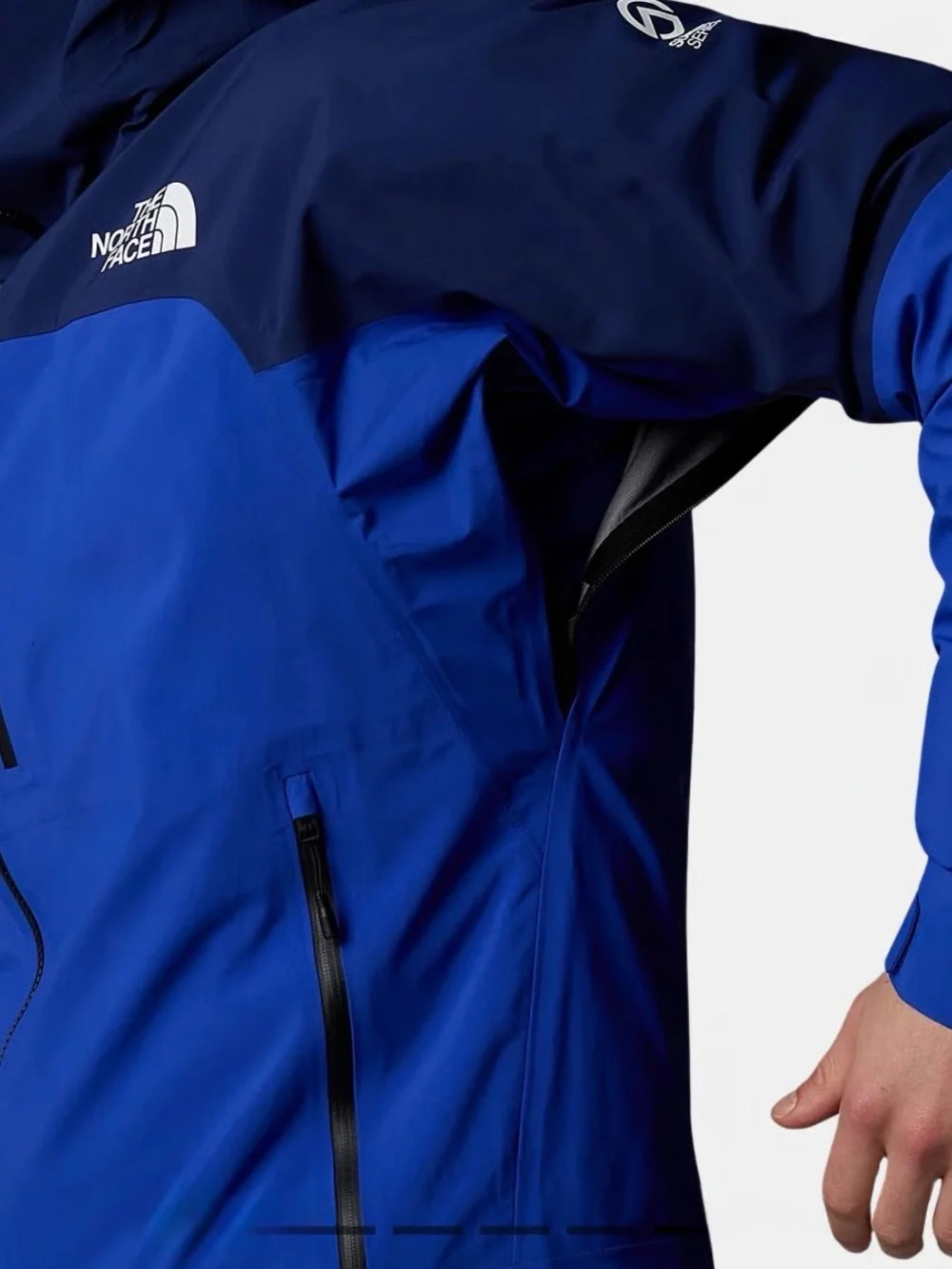 The North Face Summit Series Torre Egger FUTURELIGHT™ Jacket M size
